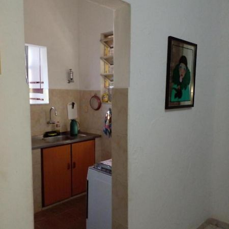 리오데자네이루 Rio Favela B&B 외부 사진